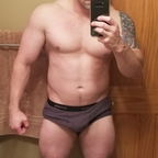 quadz132 (Quad Ddy) free OnlyFans Leaked Content 

 profile picture