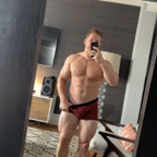 Download quadzilla86 OnlyFans videos and photos free 

 profile picture