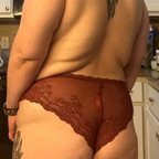 quakerbaby18 onlyfans leaked picture 1