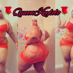 queen_keylolo (Queen Keylolo) OnlyFans content 

 profile picture