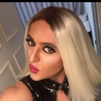 queen_of_filth1 OnlyFans Leak (77 Photos and 134 Videos) 

 profile picture