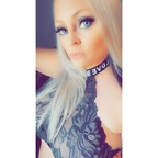 queenb.24 (Kae) OnlyFans content 

 profile picture