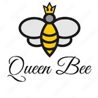 Onlyfans leak queenbee_88 

 profile picture