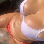 queenc01 (QueenC) OnlyFans Leaked Pictures & Videos 

 profile picture