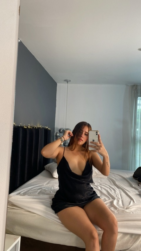 queenfranco onlyfans leaked picture 2