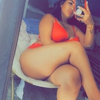 queenjadice OnlyFans Leaked (51 Photos and 32 Videos) 

 profile picture