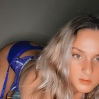 View queenjane97 OnlyFans videos and photos for free 

 profile picture