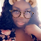 Onlyfans leaked queenjelz 

 profile picture