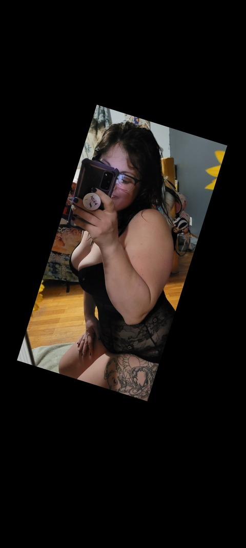 queenkeisha8 onlyfans leaked picture 2