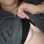 Free access to queenkiddom (Bubbly Becca) Leaked OnlyFans 

 profile picture