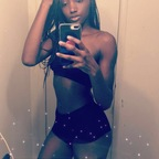 queenkiya OnlyFans Leaks (49 Photos and 32 Videos) 

 profile picture