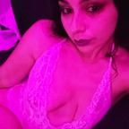 queenlilith1031 OnlyFans Leaks 

 profile picture