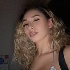 Get Free access to queenlunaa Leak OnlyFans 

 profile picture