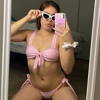 queennataliaaa onlyfans leaked picture 1