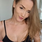 queenthulefree (QueenThulexXx) free OnlyFans Leaked Content 

 profile picture