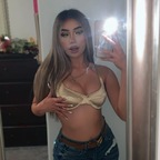 queenv007 (ur baby😘) OnlyFans Leaked Content 

 profile picture