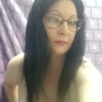 Free access to queenvioletpixxie (Queen Violet Pixxie) Leak OnlyFans 

 profile picture