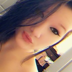 queenxbee000 OnlyFans Leaks 

 profile picture