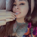 queenzfeet4u (YourLatinaBbwParadicexxx) OnlyFans Leaked Content 

 profile picture