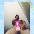 queerbearbb OnlyFans Leaked (49 Photos and 32 Videos) 

 profile picture