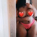 quiishy OnlyFans Leaked Photos and Videos 

 profile picture