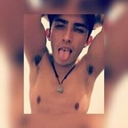 View quito-rac (quitoooo) OnlyFans 49 Photos and 32 Videos leaked 

 profile picture