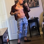 r0dpiper (Rod Piper) OnlyFans Leaked Videos and Pictures 

 profile picture