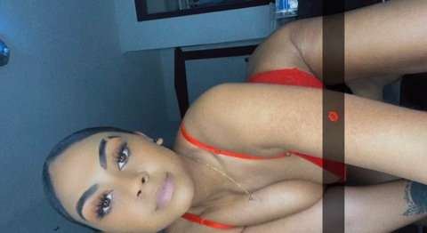 r3d.room onlyfans leaked picture 2