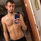 racer0356 (Adam) free OnlyFans Leaked Videos and Pictures 

 profile picture