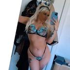 rach_lou_x OnlyFans Leaked (308 Photos and 86 Videos) 

 profile picture