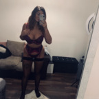 View racheaelgordon (Racheaelgordon) OnlyFans 272 Photos and 106 Videos leaks 

 profile picture