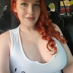 rachel_may_rose OnlyFans Leaks 

 profile picture