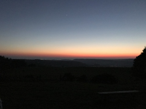 rachellouise00 onlyfans leaked picture 2