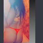 rachhray93e OnlyFans Leaked Photos and Videos 

 profile picture