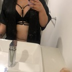 Download rachieejay05 OnlyFans videos and photos free 

 profile picture