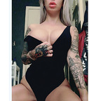 rachielynnkitch OnlyFans Leaked (49 Photos and 62 Videos) 

 profile picture