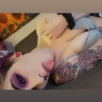 Onlyfans free rad_gnarly_fairy 

 profile picture