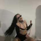 Get Free access to radicalizedbimbo (Esmeralda Love) Leaks OnlyFans 

 profile picture