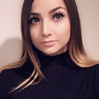 raebellababy OnlyFans Leaked (180 Photos and 32 Videos) 

 profile picture