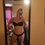 View Raelynn (raelynn420) OnlyFans 49 Photos and 32 Videos leaks 

 profile picture