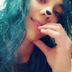 View raelynn_kitty420 (raelynn_kitty420) OnlyFans 817 Photos and 220 Videos leaked 

 profile picture