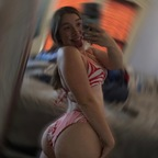 raerae7866 OnlyFans Leaks (49 Photos and 32 Videos) 

 profile picture