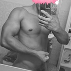 rafael_xxjt OnlyFans Leaks (49 Photos and 32 Videos) 

 profile picture