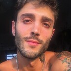 rafaelgueto OnlyFans Leaks (249 Photos and 71 Videos) 

 profile picture