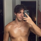 rafalatinlover OnlyFans Leaks (86 Photos and 32 Videos) 

 profile picture