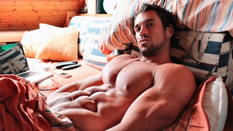 rafamartinvip onlyfans leaked picture 2