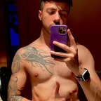 View rafanrodrigues OnlyFans content for free 

 profile picture