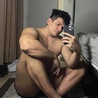 rafasj23 OnlyFans Leaks 

 profile picture