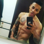 rafinx OnlyFans Leaks (49 Photos and 32 Videos) 

 profile picture