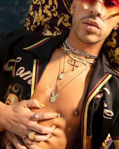 rafitoshidae onlyfans leaked picture 2